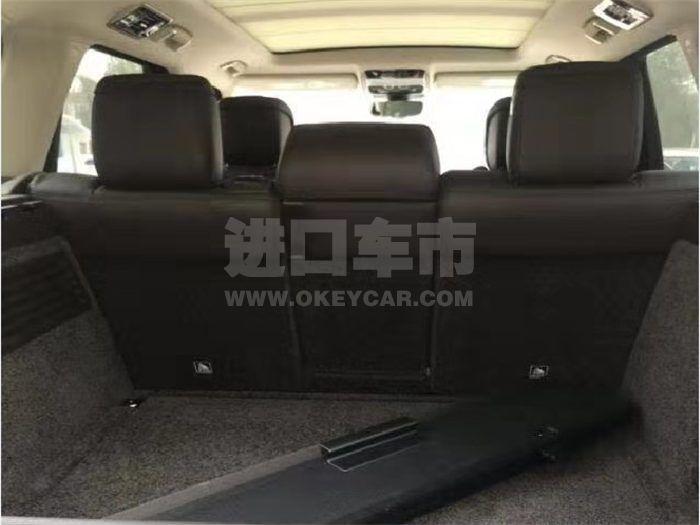 QQ图片20190916101248