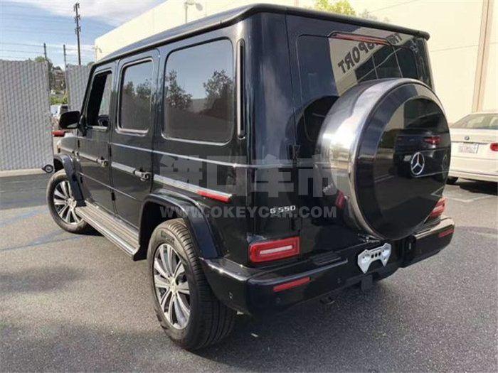 微信图片_201909161047321