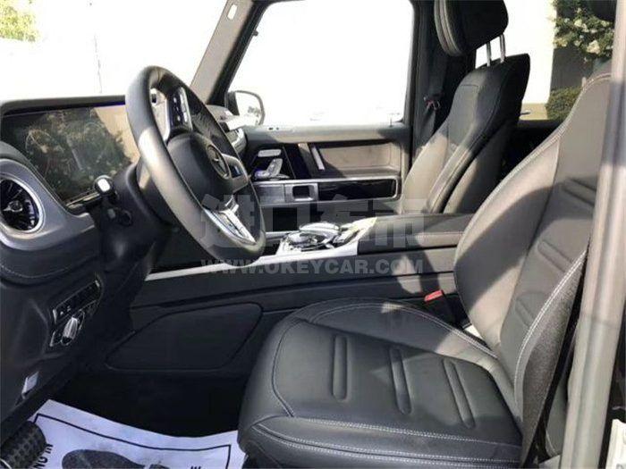 微信图片_201909161047322