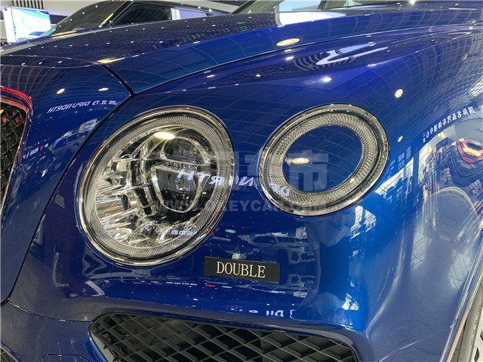 微信图片_201909161008383