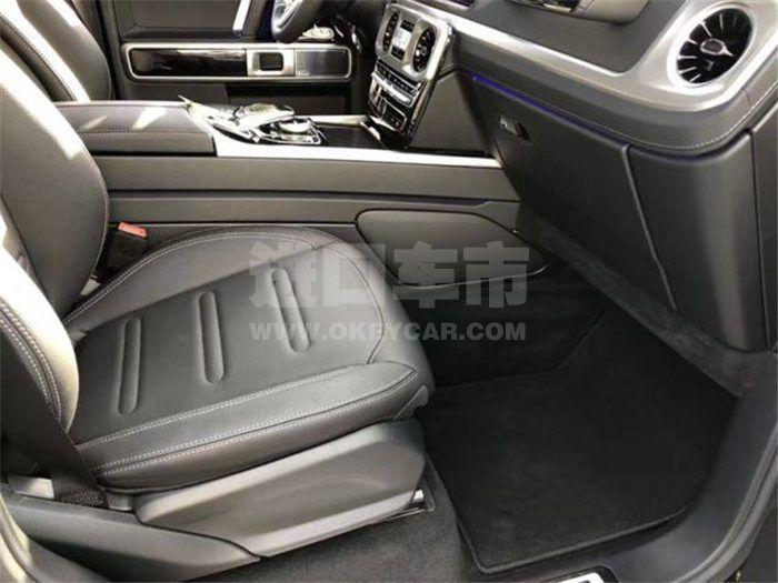 微信图片_201909161047325