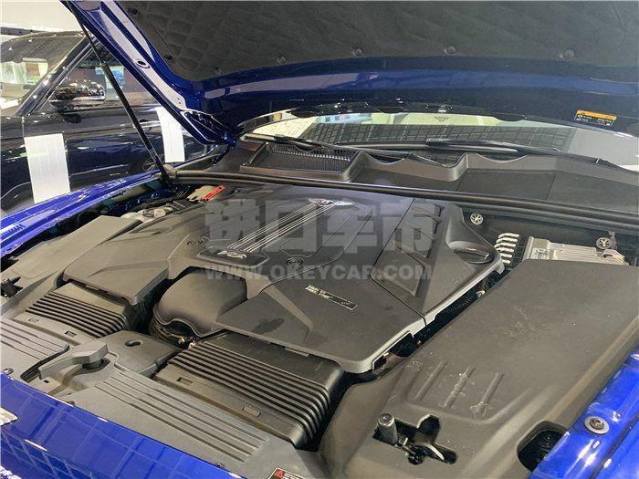 微信图片_20190916100838