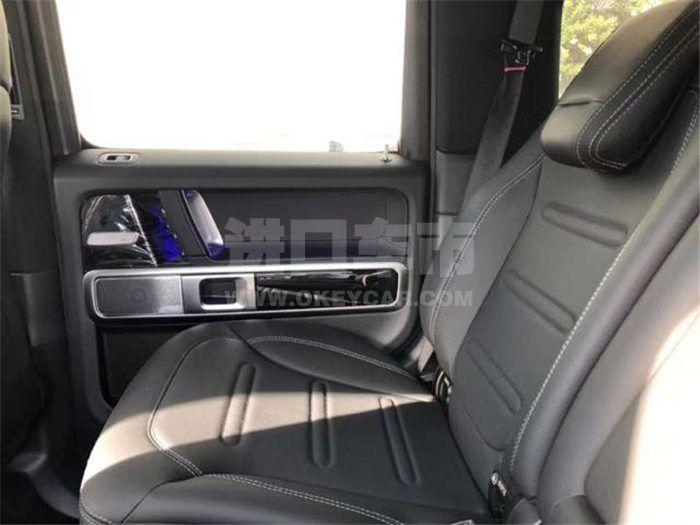 微信图片_201909161047327