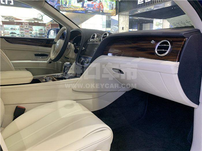 微信图片_201909161008385