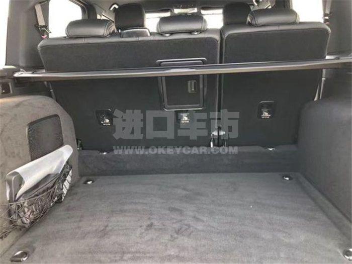 微信图片_201909161047326