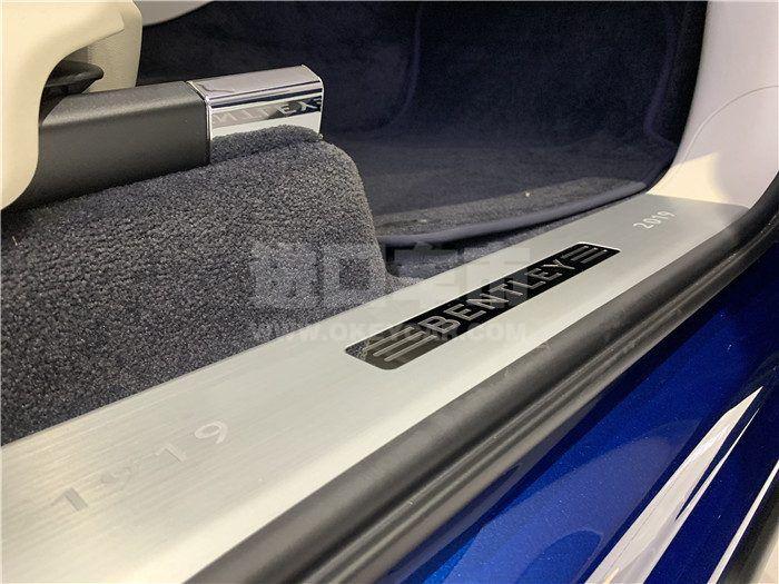 微信图片_201909161008384