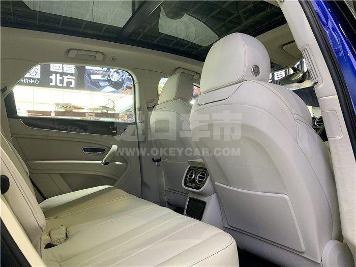 微信图片_201909161008387