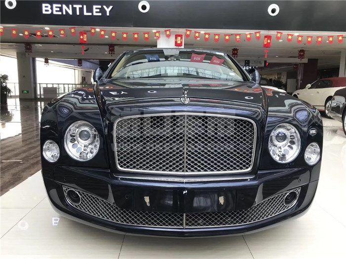 b08a9150980f6bec91ed4ca9b21e3c2