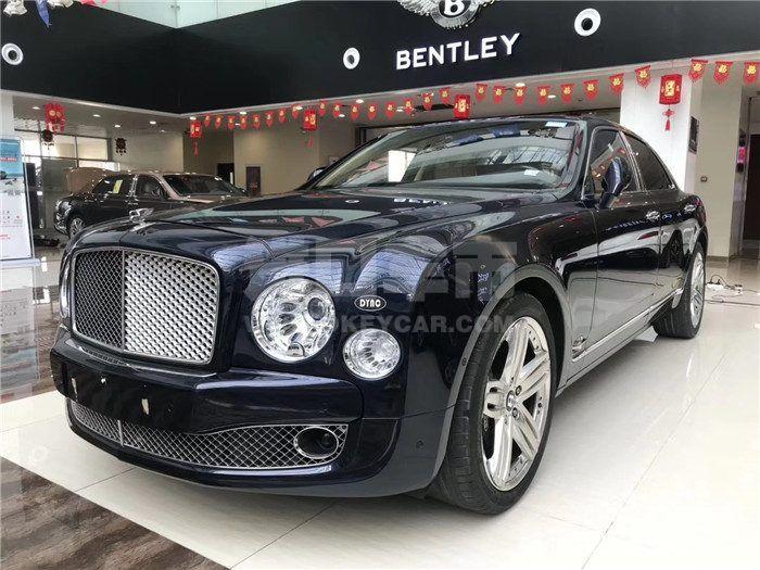 29f7bba8a1cd105c3e90bd9de616543