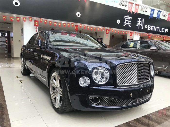 fd9518fb8261be567647731a2279204