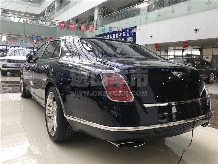 38ea9d5b329f15a86861b0b48f8b7be