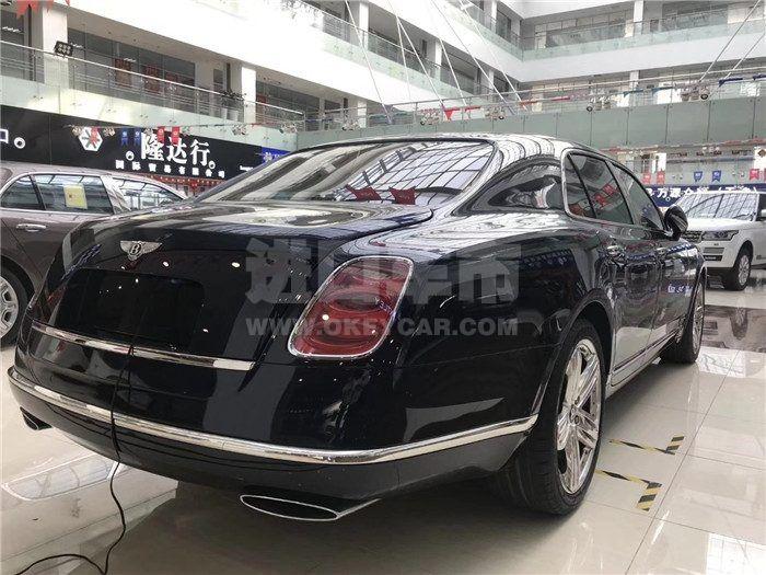 a34e1ed1224cd5dc26985dfcd08ece9