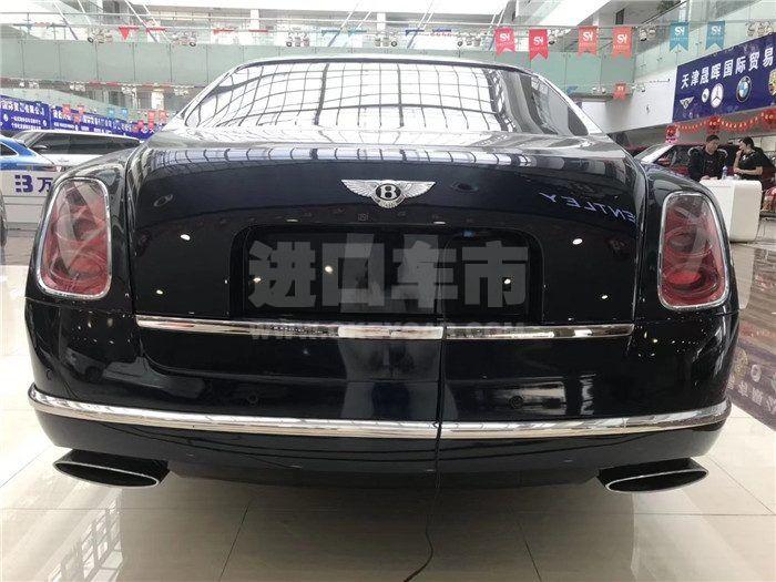 2f4d35b3a9c0afdea3d41051081b26b