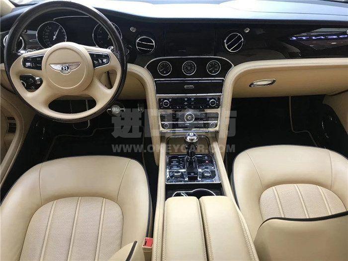 b39526a8484db7cbc631e5330478105