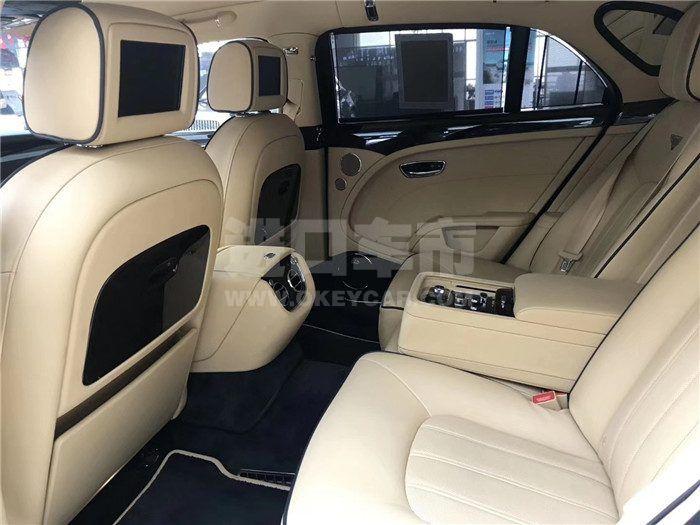 dc0e15494aee6c0ec453a6bf423b99e