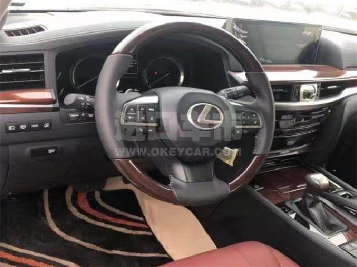 QQ图片20190916101658