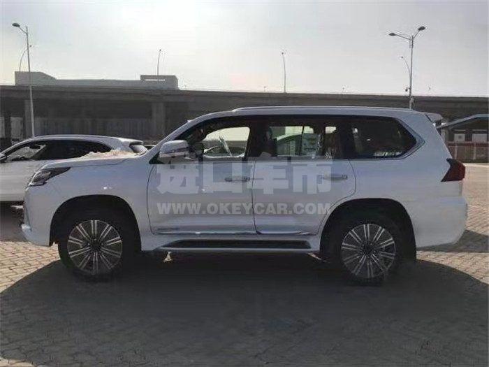 69cce41ad5a5a83f75ba5bece003206