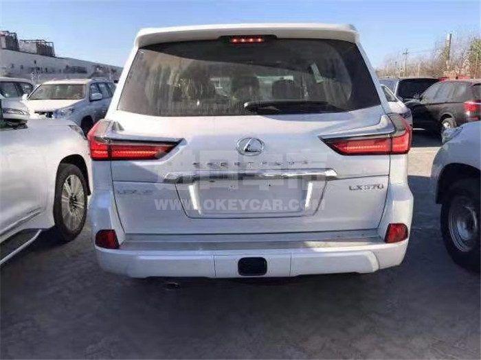 2316458791e36842e2bc3d224199143