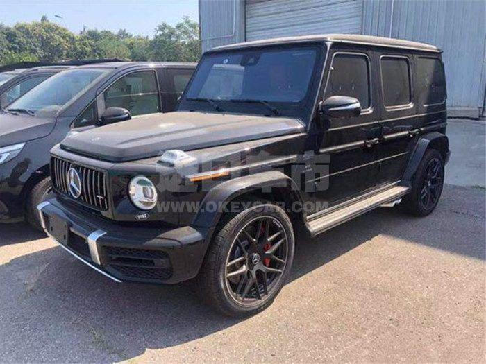 微信图片_20190916104828