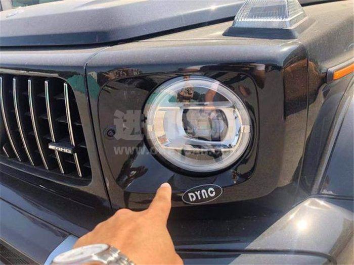 微信图片_201909161048288