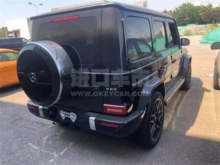 微信图片_201909161048285