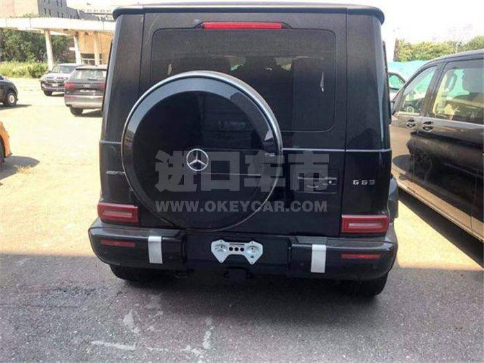 微信图片_201909161048287