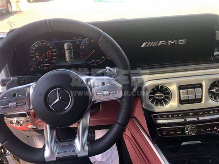 微信图片_201909161048281