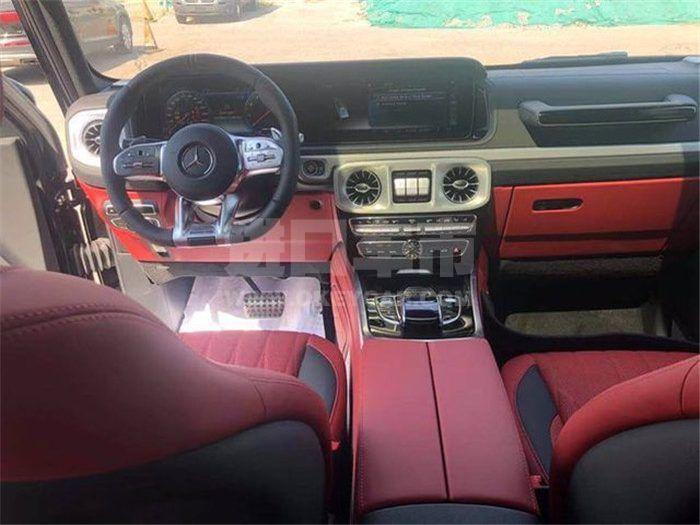 微信图片_201909161048286