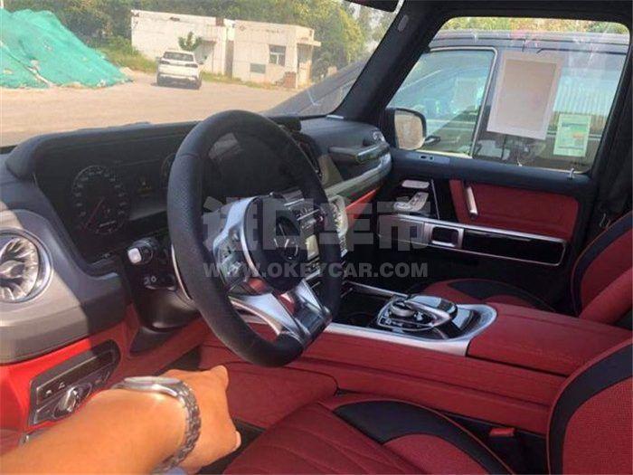 微信图片_201909161048283