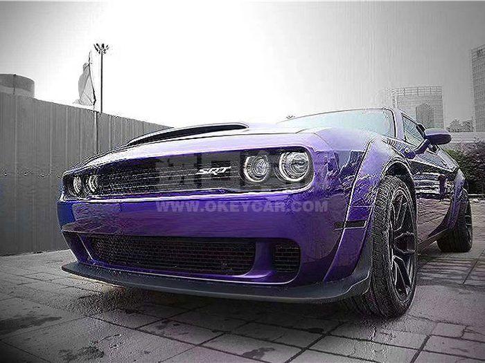 微信图片_201909161007573