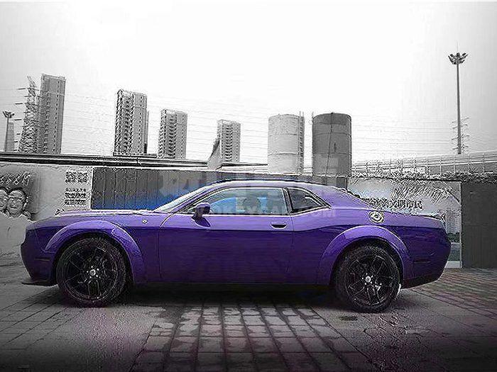 微信图片_201909161007571