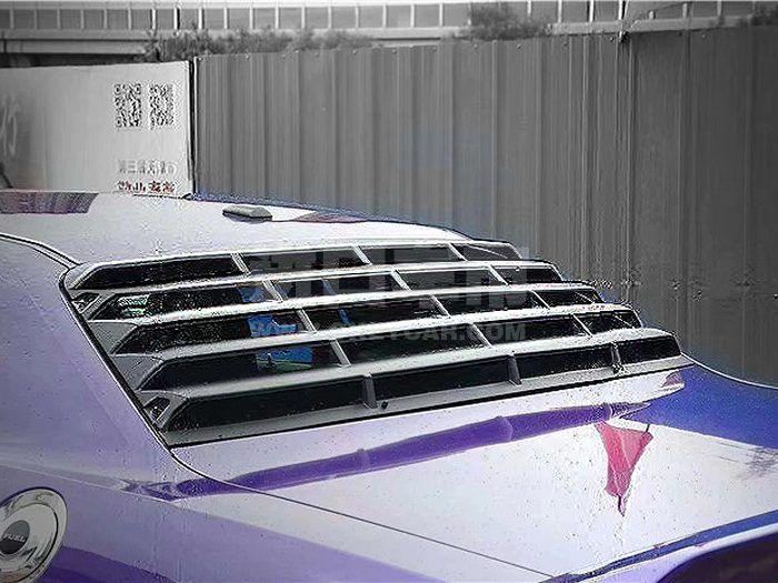 微信图片_201909161007574