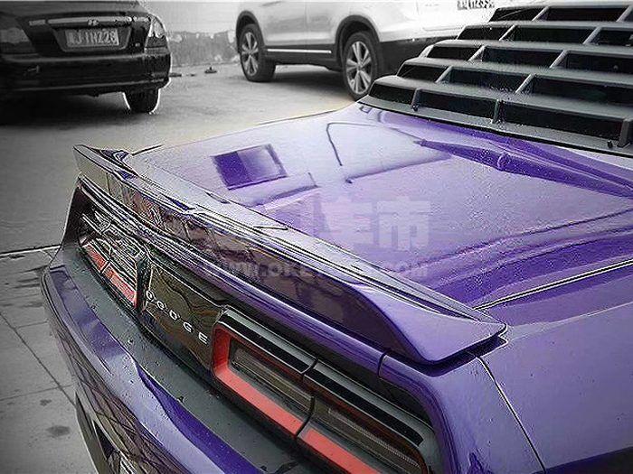 微信图片_201909161007577