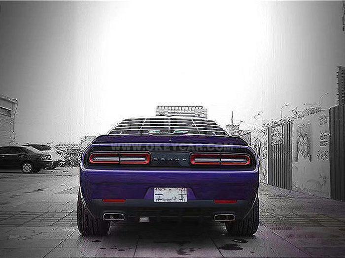 微信图片_201909161007575