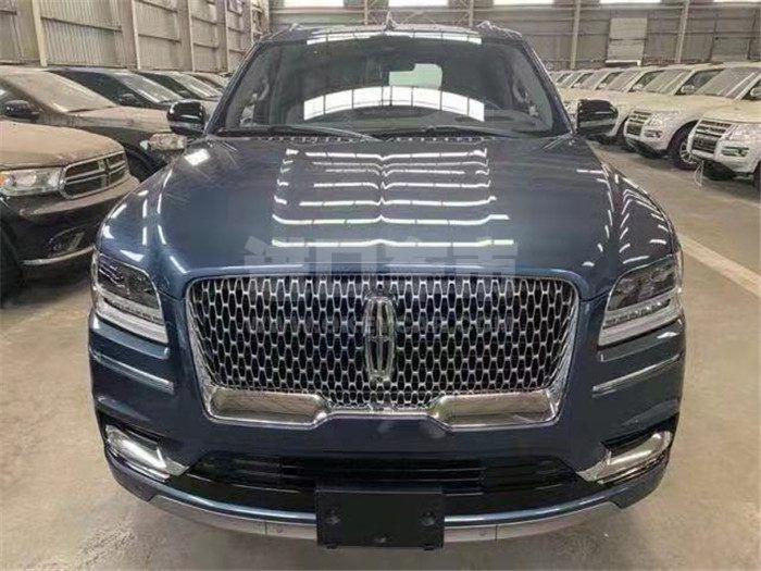 a3643fbf91496b117d6dd426ee573c2