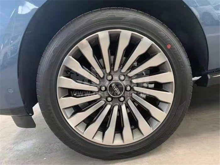 0429ee5b813913be7f17f0235ec3719