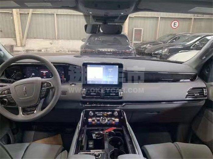 5365e09b35681c93b9d1c4c1cef47f0