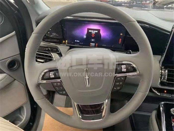 4f398b552eea41e3734c532f000bb96