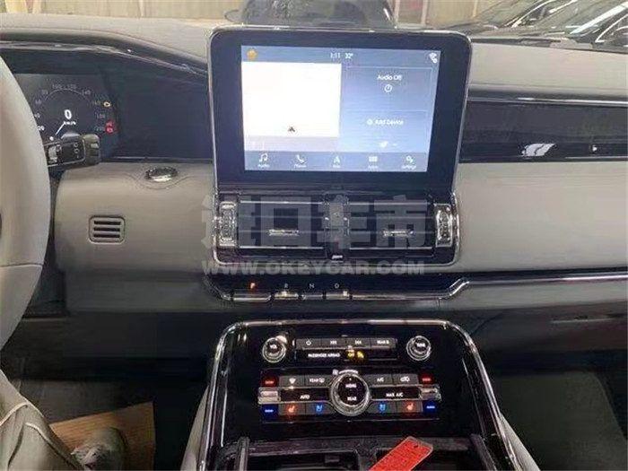 81c9bbff34feac6d2ec4defefdee30f