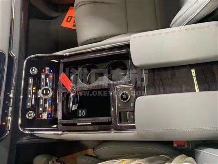 136daba1e537412c90f0db4e6de7ddb