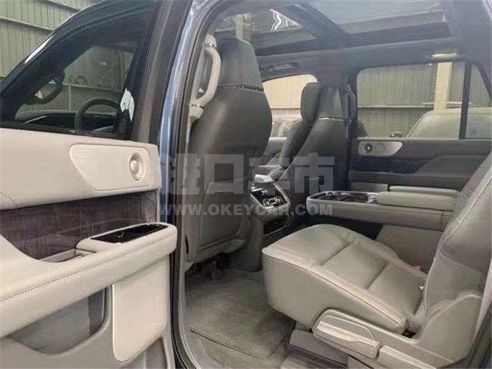 6dedeeb25f1a2d9cb07ed3815c94cf5