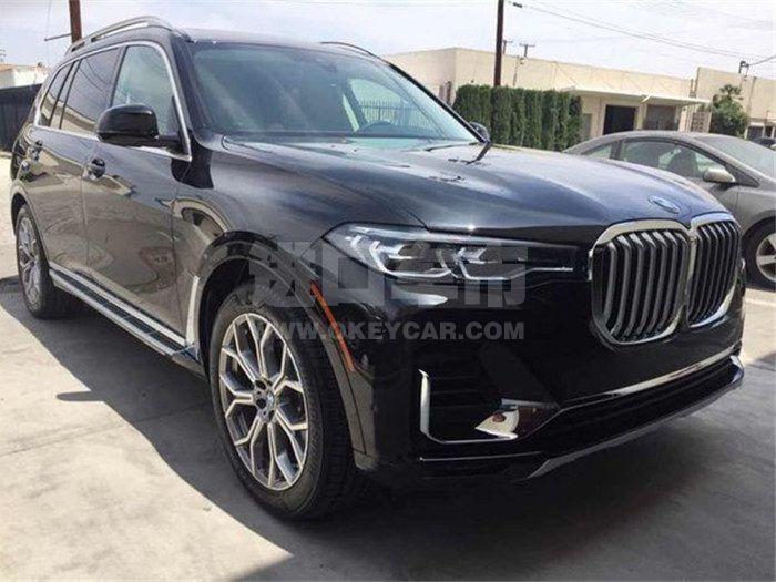 微信图片_201909161049072