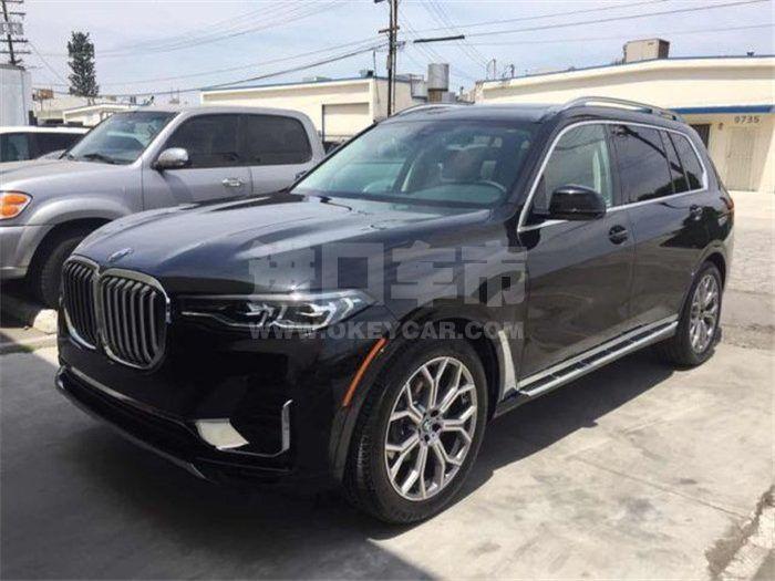 微信图片_20190916104907