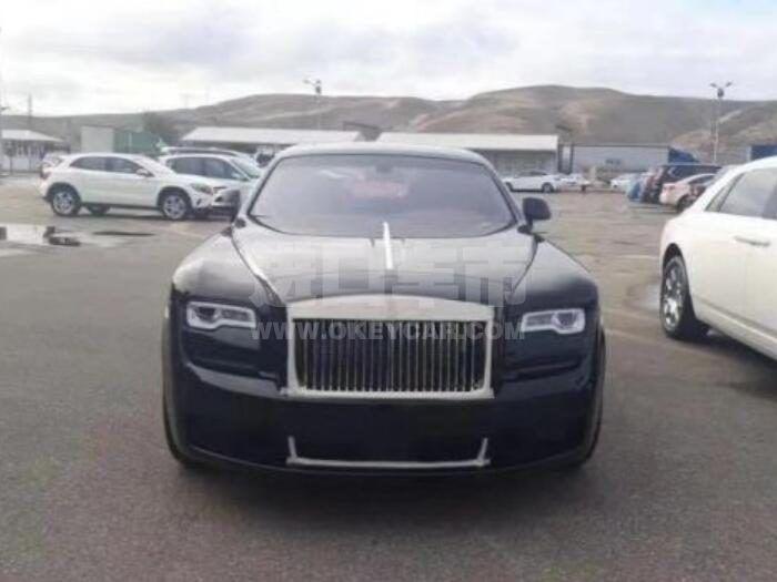 QQ截图20190916132022