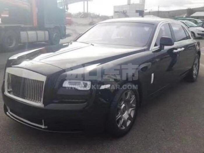 QQ截图20190916132200