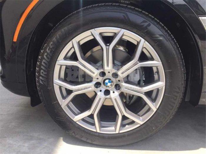 微信图片_201909161049071