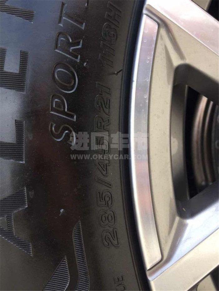 微信图片_201909161049073