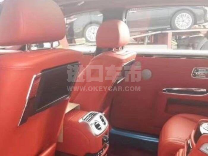 QQ截图20190916132100