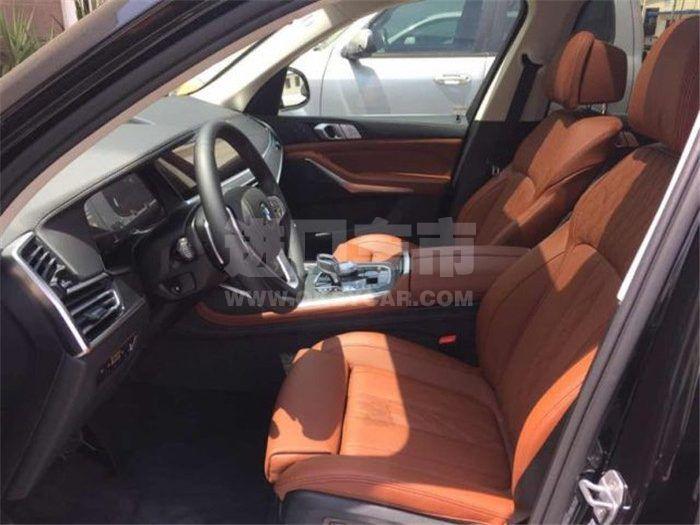 微信图片_201909161049074