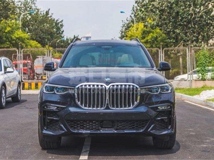 微信图片_201909161017531